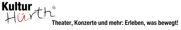 Kultur Hürth