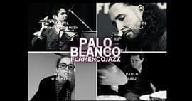 Afroperuanischer Jazz trifft auf die feurige Leidenschaft des Flamenco