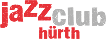 JazzClubHürth